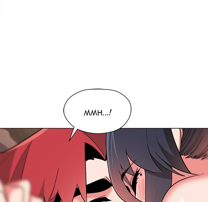 An Outsider’s Way In Chapter 19 image 110