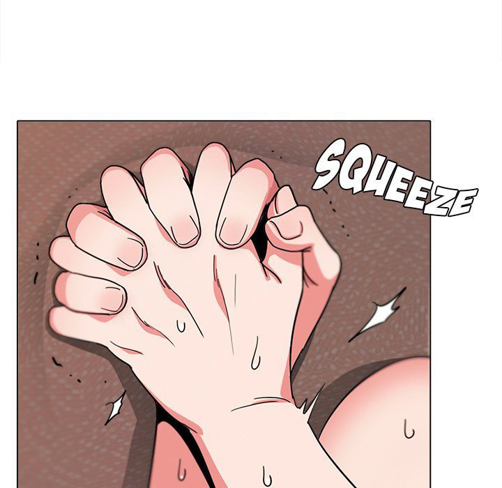An Outsider’s Way In Chapter 19 image 112
