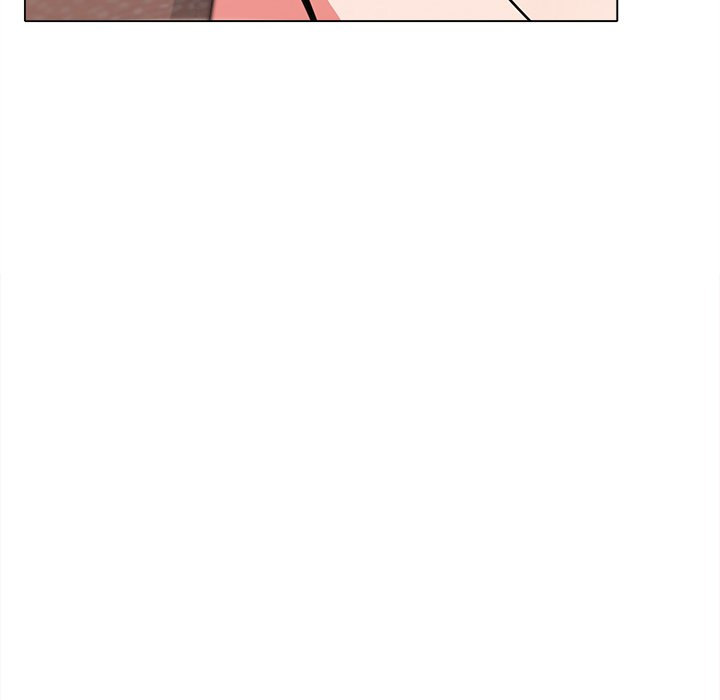 An Outsider’s Way In Chapter 19 image 113