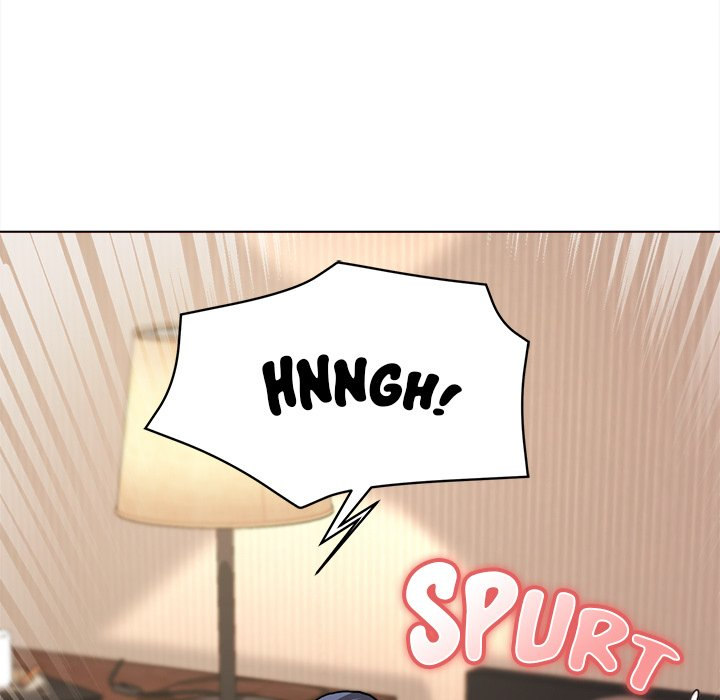 An Outsider’s Way In Chapter 19 image 114