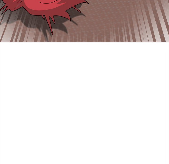 An Outsider’s Way In Chapter 19 image 117