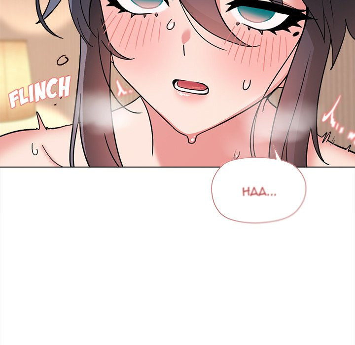 An Outsider’s Way In Chapter 19 image 119