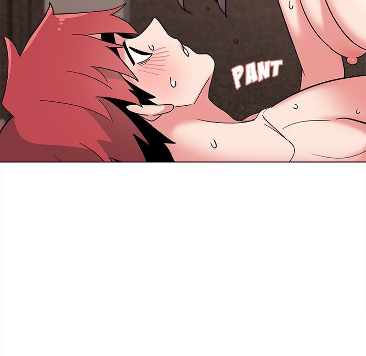 An Outsider’s Way In Chapter 19 image 121