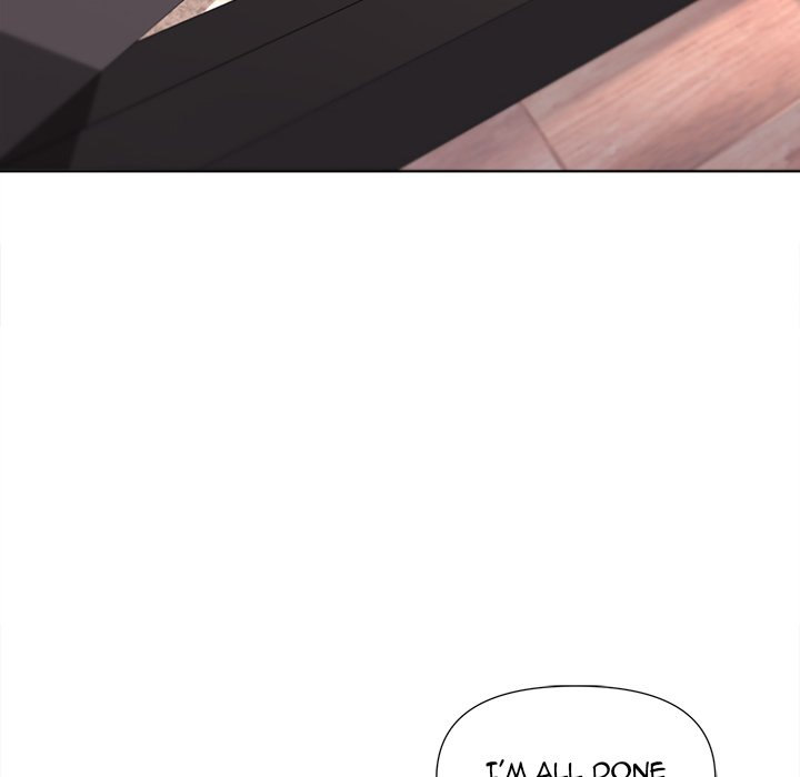 An Outsider’s Way In Chapter 19 image 128