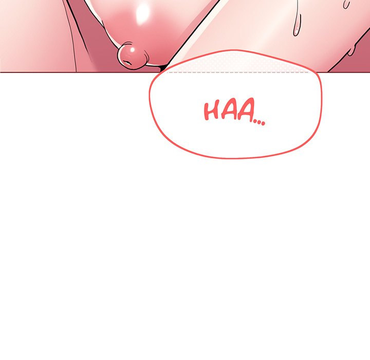 An Outsider’s Way In Chapter 19 image 12