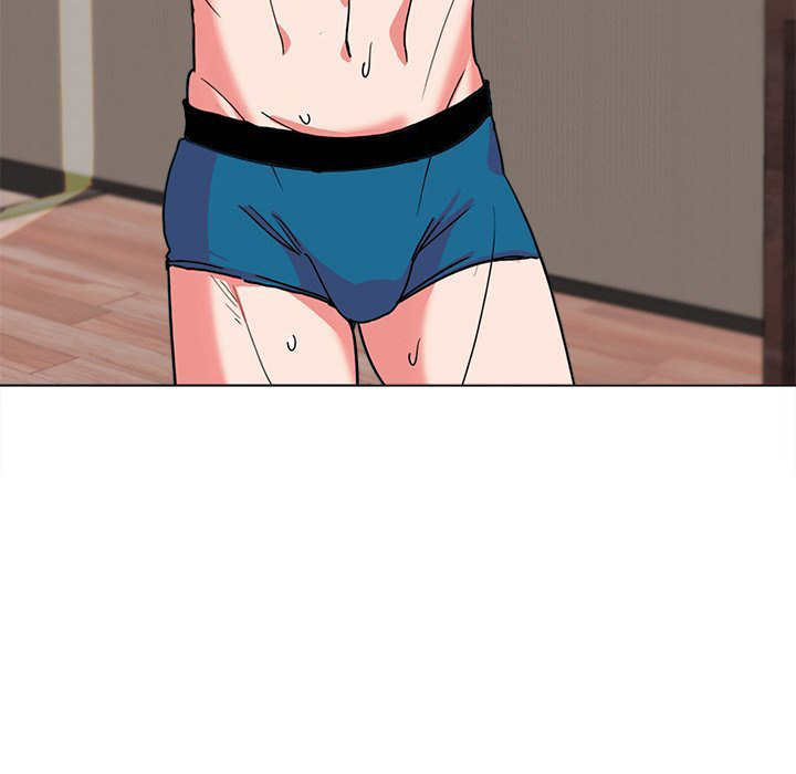 An Outsider’s Way In Chapter 19 image 130