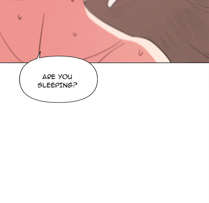 An Outsider’s Way In Chapter 19 image 132
