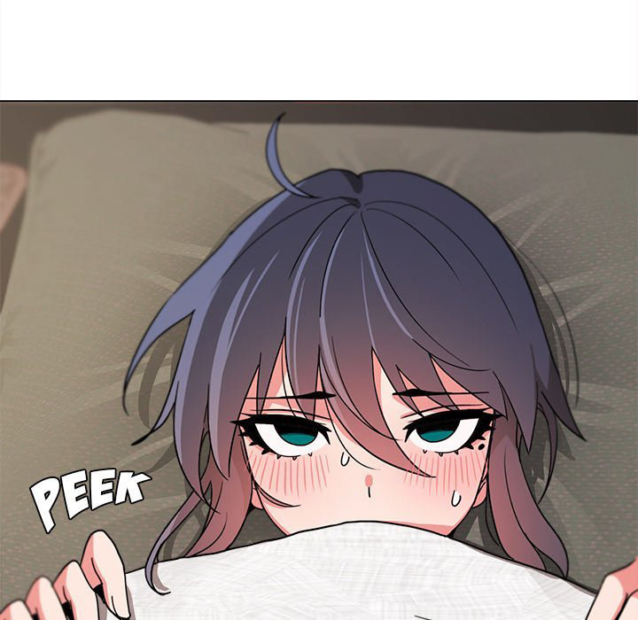 An Outsider’s Way In Chapter 19 image 133