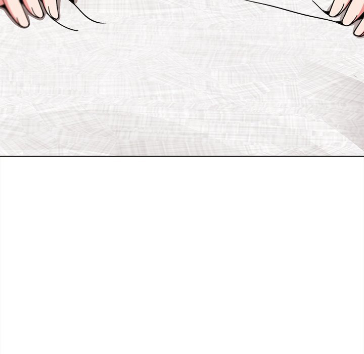 An Outsider’s Way In Chapter 19 image 134