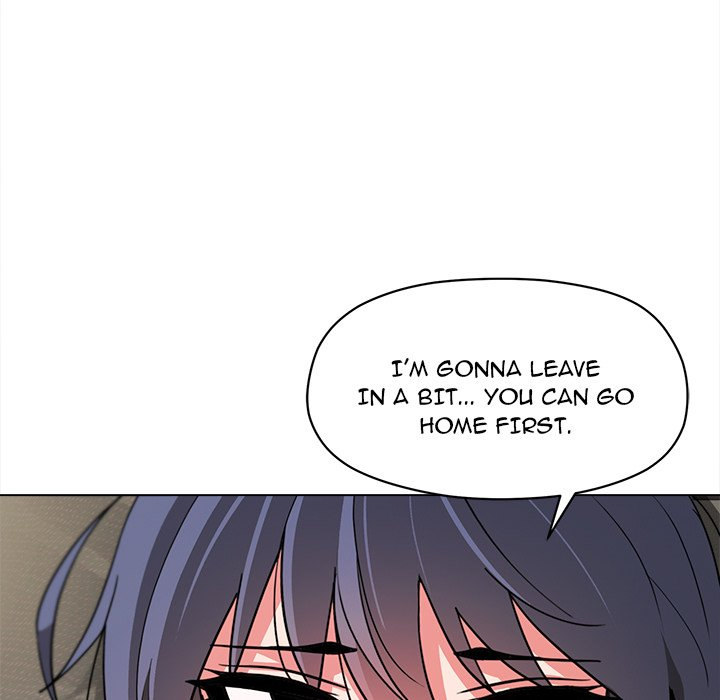 An Outsider’s Way In Chapter 19 image 135