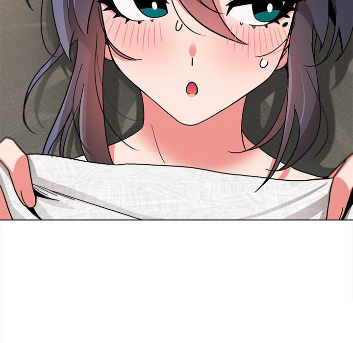 An Outsider’s Way In Chapter 19 image 136