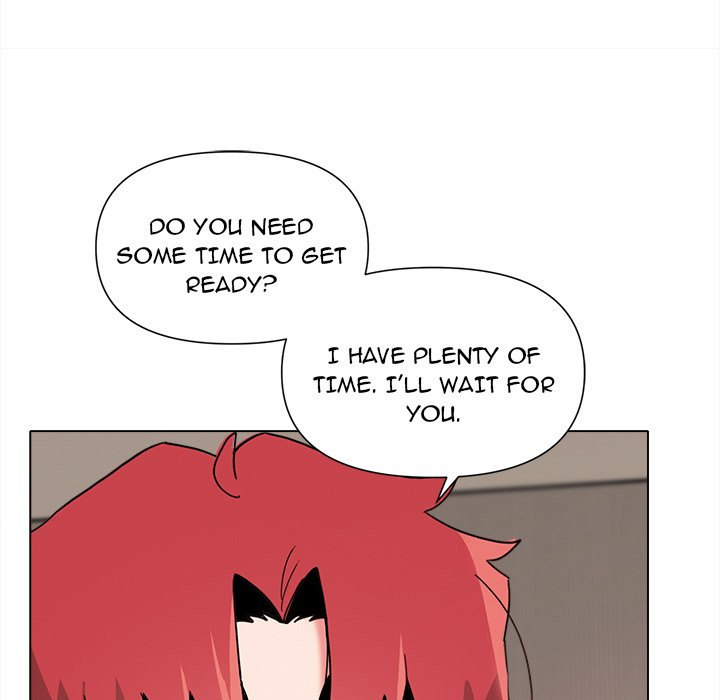 An Outsider’s Way In Chapter 19 image 137