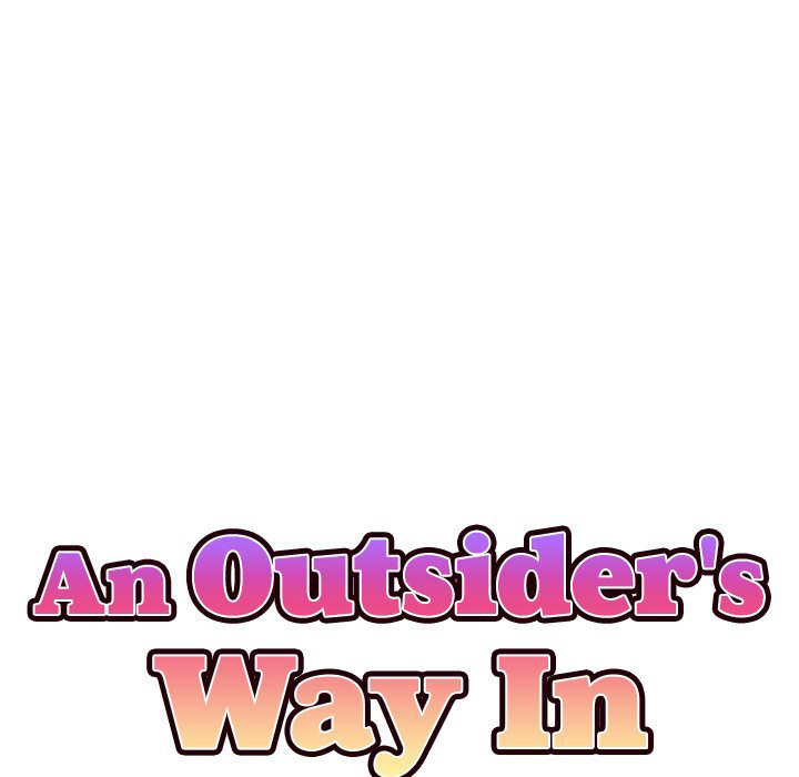 An Outsider’s Way In Chapter 19 image 13