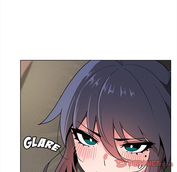 An Outsider’s Way In Chapter 19 image 139