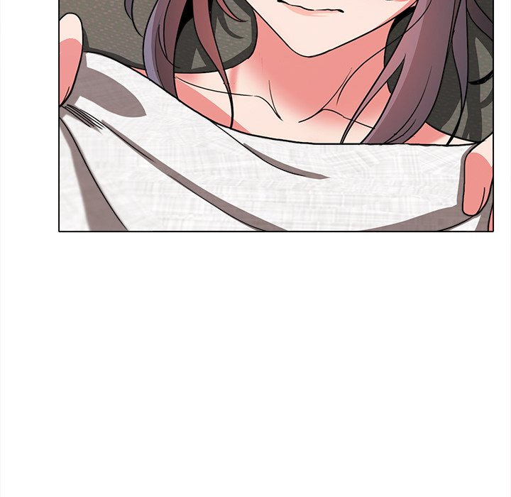 An Outsider’s Way In Chapter 19 image 140