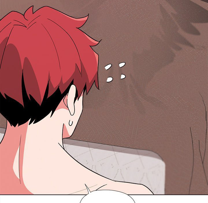 An Outsider’s Way In Chapter 19 image 142