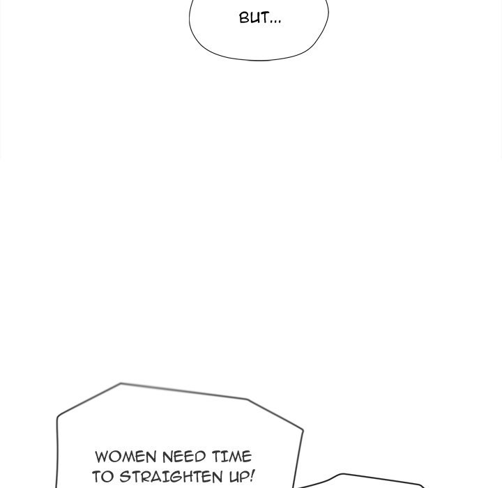 An Outsider’s Way In Chapter 19 image 143