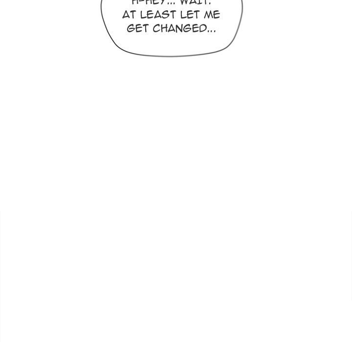 An Outsider’s Way In Chapter 19 image 145