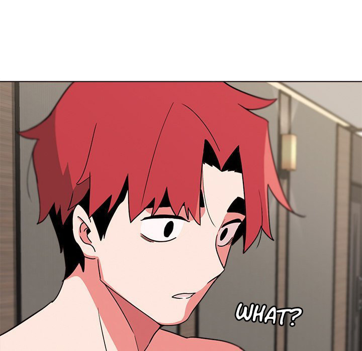 An Outsider’s Way In Chapter 19 image 148