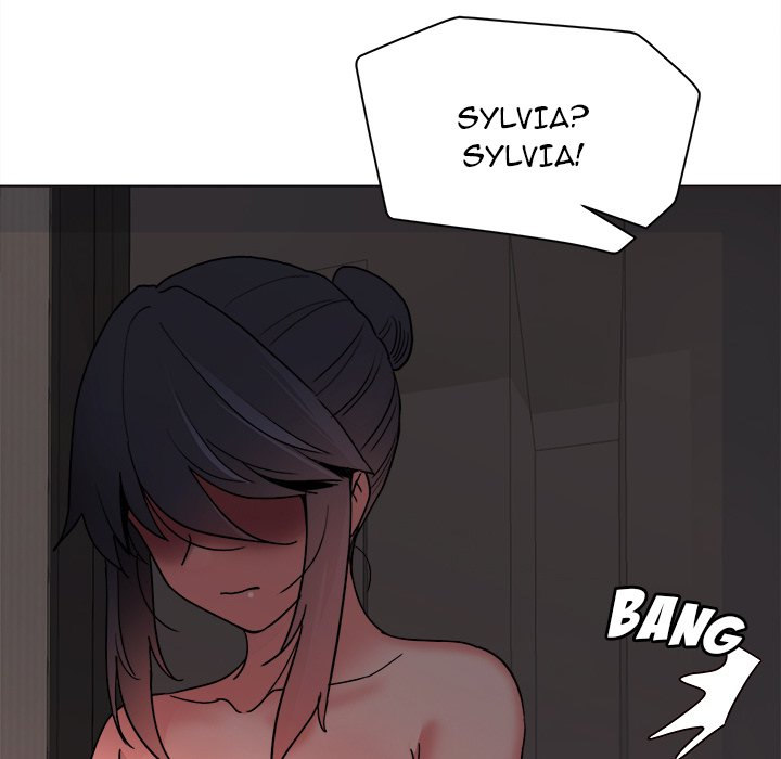 An Outsider’s Way In Chapter 19 image 152
