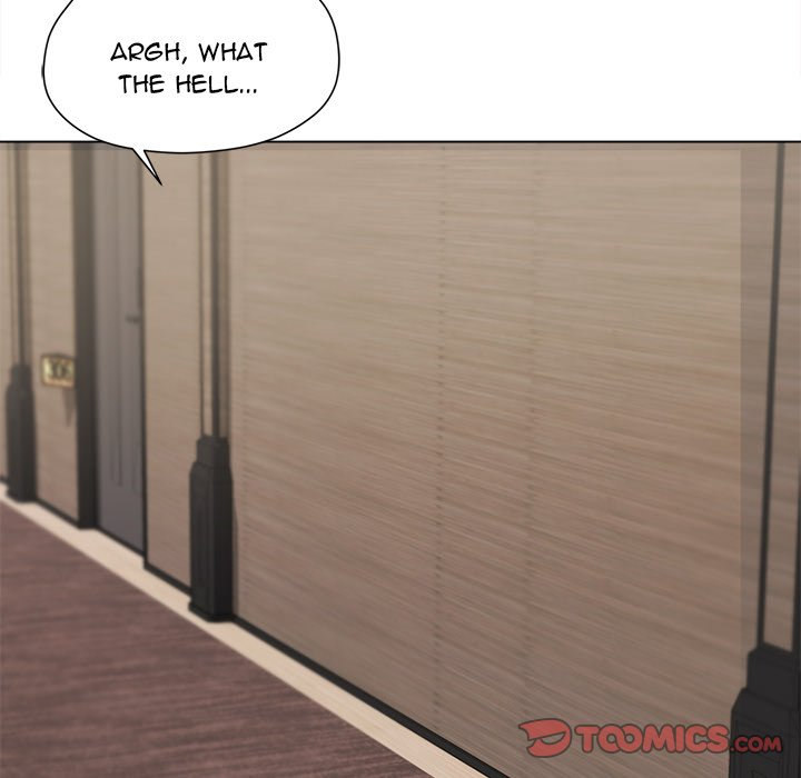 An Outsider’s Way In Chapter 19 image 155