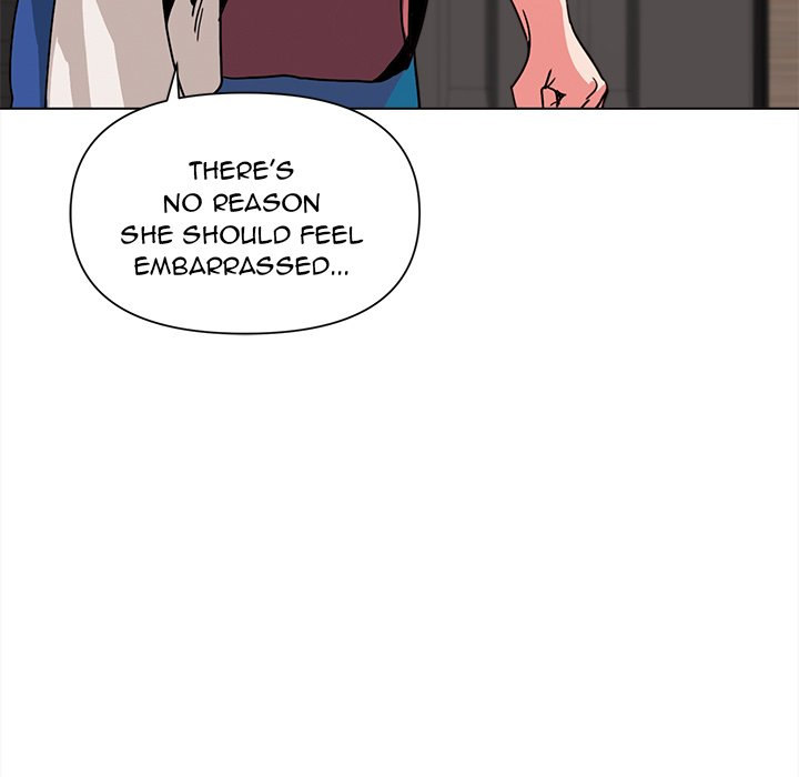 An Outsider’s Way In Chapter 19 image 158