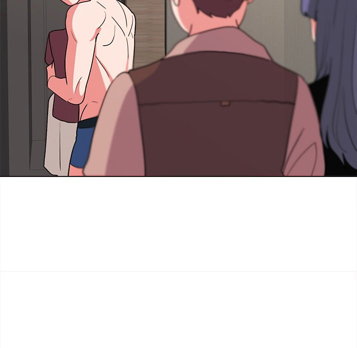 An Outsider’s Way In Chapter 19 image 162