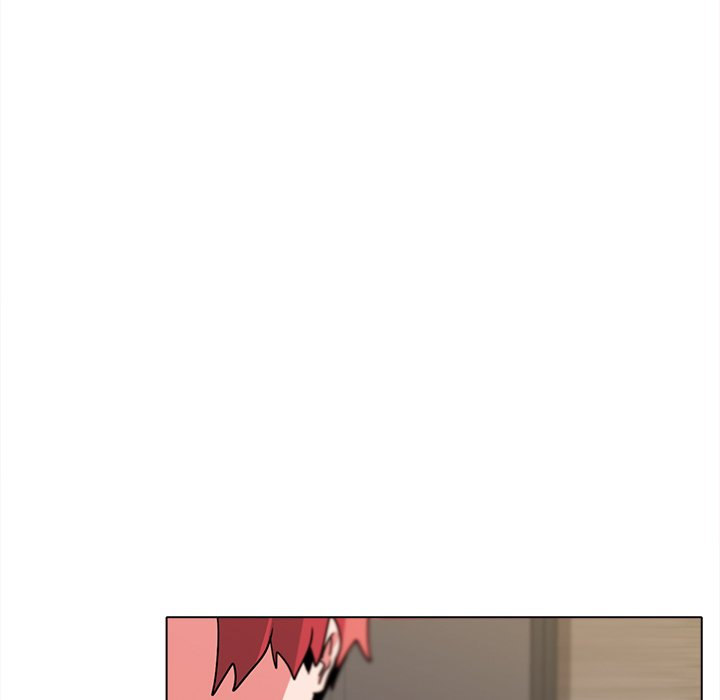 An Outsider’s Way In Chapter 19 image 167