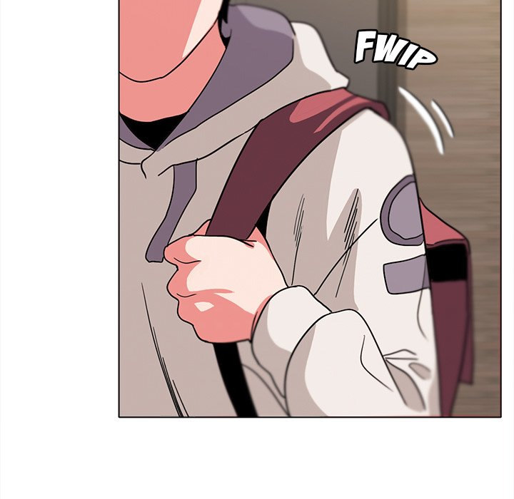 An Outsider’s Way In Chapter 19 image 168