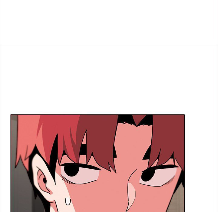 An Outsider’s Way In Chapter 19 image 169