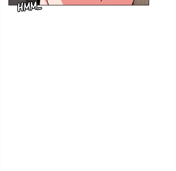 An Outsider’s Way In Chapter 19 image 170