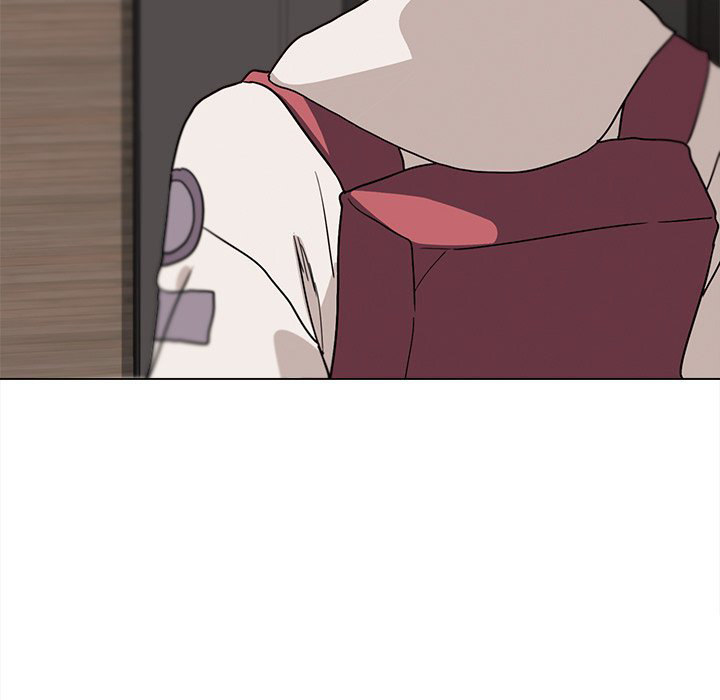 An Outsider’s Way In Chapter 19 image 172