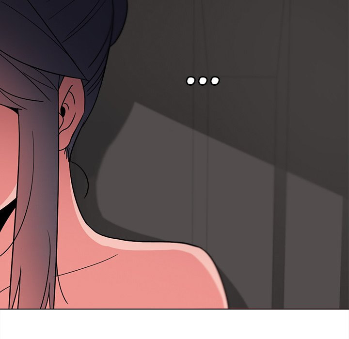 An Outsider’s Way In Chapter 19 image 174
