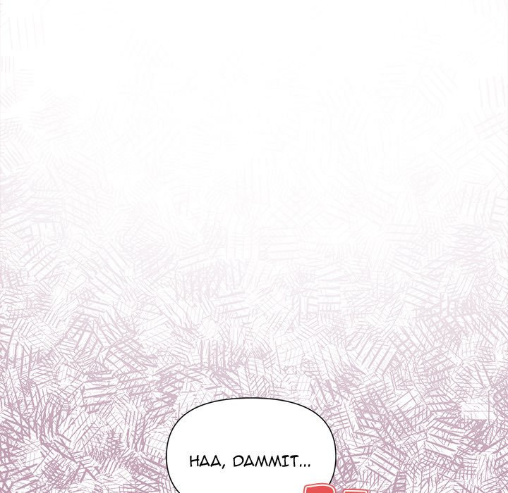 An Outsider’s Way In Chapter 19 image 176