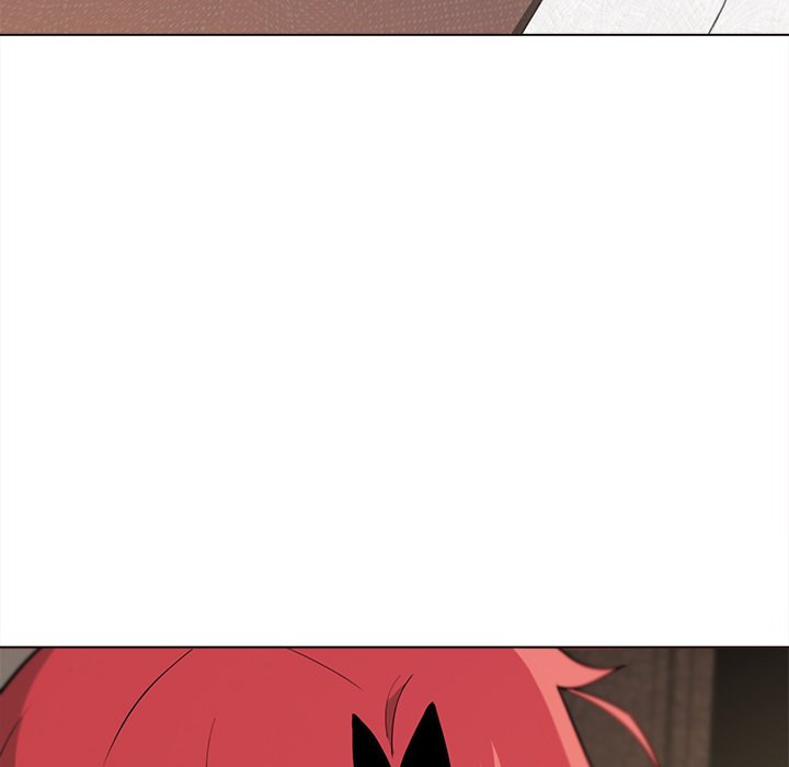 An Outsider’s Way In Chapter 19 image 17