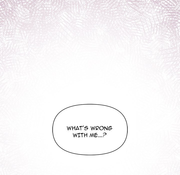 An Outsider’s Way In Chapter 19 image 180