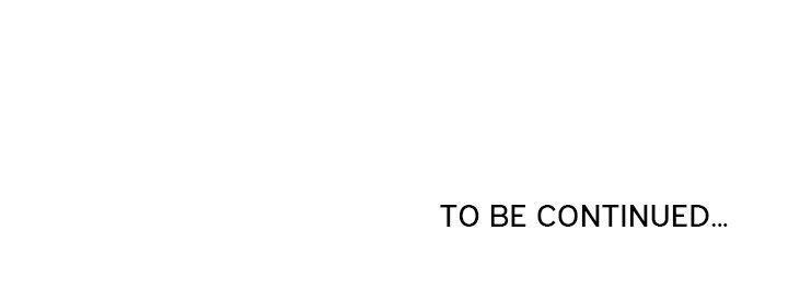 An Outsider’s Way In Chapter 19 image 182