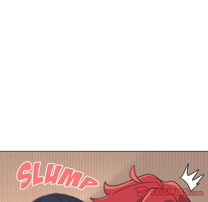 An Outsider’s Way In Chapter 19 image 19