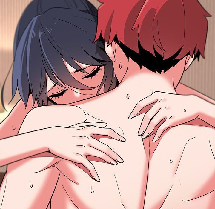 An Outsider’s Way In Chapter 19 image 20