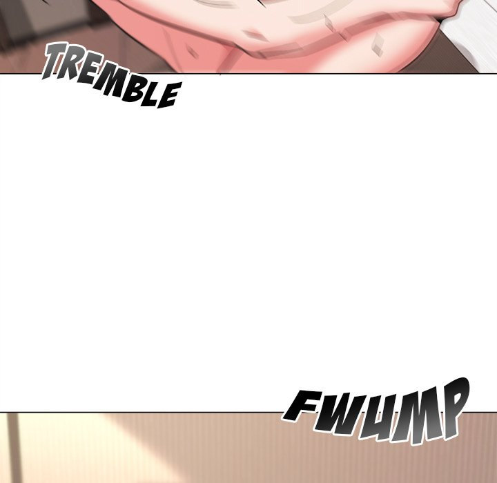An Outsider’s Way In Chapter 19 image 23