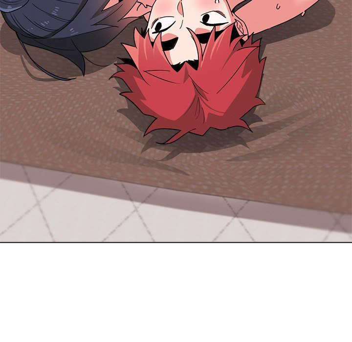 An Outsider’s Way In Chapter 19 image 25