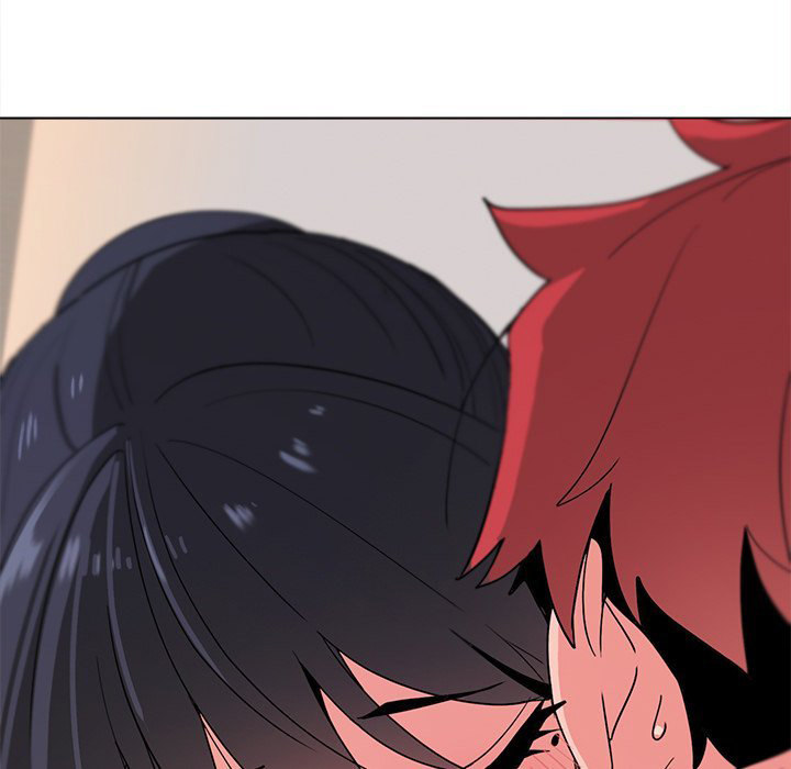 An Outsider’s Way In Chapter 19 image 28