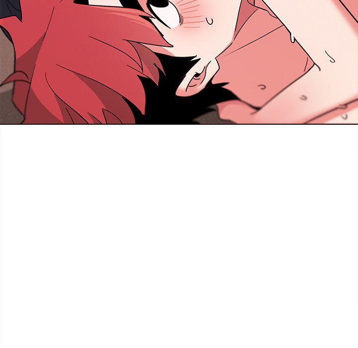 An Outsider’s Way In Chapter 19 image 31