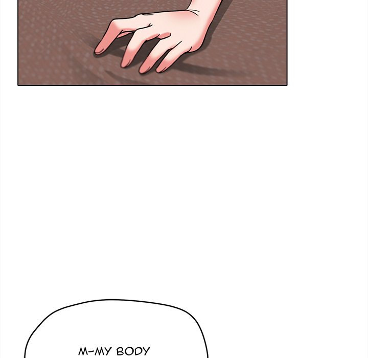 An Outsider’s Way In Chapter 19 image 33
