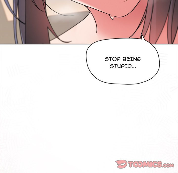 An Outsider’s Way In Chapter 19 image 35