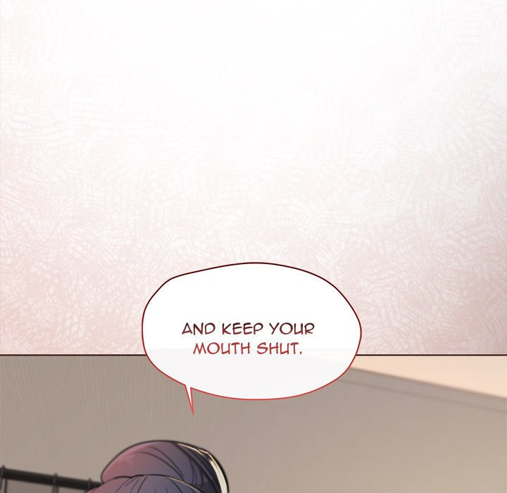 An Outsider’s Way In Chapter 19 image 36