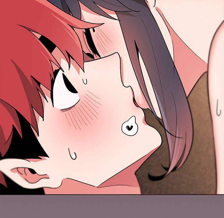 An Outsider’s Way In Chapter 19 image 40