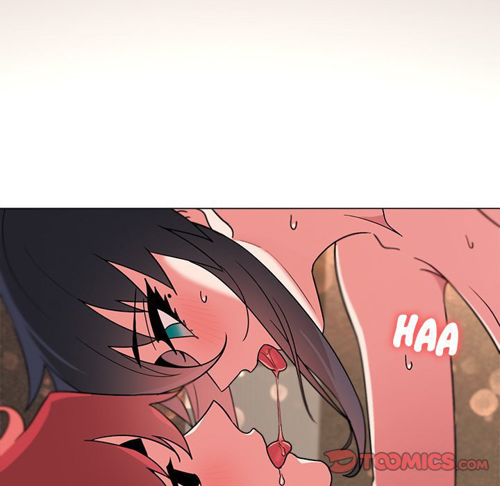 An Outsider’s Way In Chapter 19 image 43