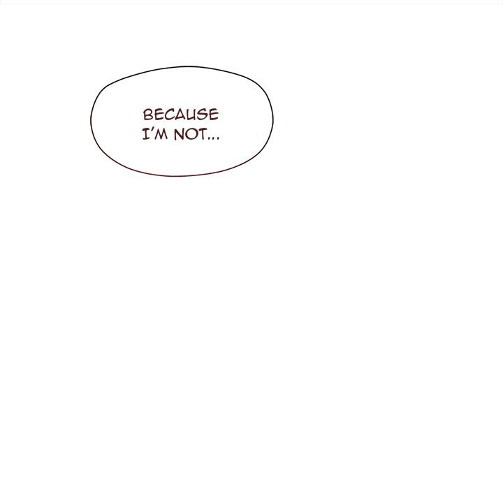 An Outsider’s Way In Chapter 19 image 45