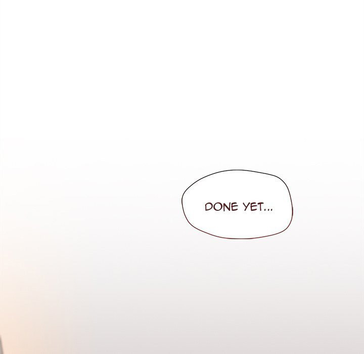 An Outsider’s Way In Chapter 19 image 46